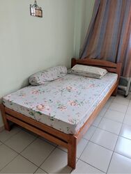 Blk 416 Saujana Road (Bukit Panjang), HDB 4 Rooms #630192551